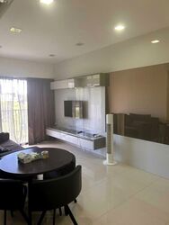 Meadows @ Peirce (D26), Condominium #593164691